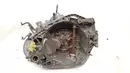 2205VA 2205.VA  Schaltgetriebe Peugeot 1,9 TD