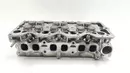 7701053771 Zylinderkopf Renault 3,0 Dci 24v P9X