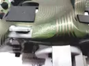 60.6268.021.0-A Tacho kombiinstrument Fiat 