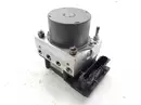 8200129951 Abs-pumpe Renault