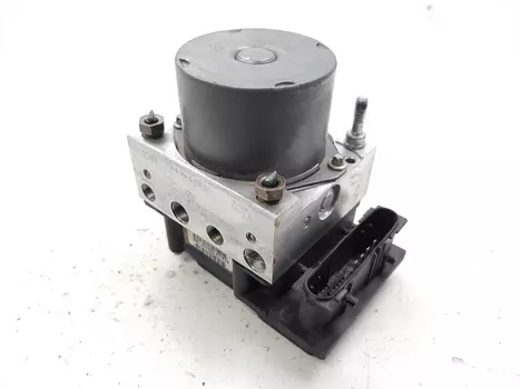 8200129951 Abs-pumpe Renault 