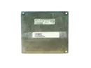 6S61-12A650-GD Steuergerät Ford