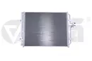 5QE816411L Kondensator klimaanlage Volkswagen