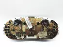 7700410434G 7700410434 Tacho kombiinstrument Renault 