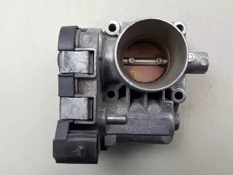 55192787 Drosselklappe Fiat 