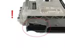 55206271 Steuergerät Alfa Romeo
