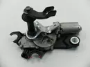 3M51-R17K441-AF Wischergetriebe Ford Volvo