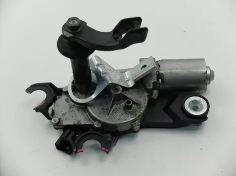 3M51-R17K441-AF Wischergetriebe Ford Volvo 