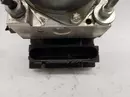 51778818  Abs-pumpe Fiat 