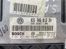 03G906016DH Steuergerät Seat Volkswagen 