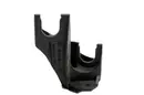 8200449303 Motorhalter Dacia Renault