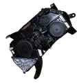 260101133R Scheinwerfer Dacia