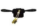Delphi 96601443XT | Schalter blinker Citroen Peugeot