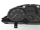 A2C53194181 Tacho kombiinstrument Volkswagen Diesel