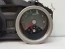 8200292049 Tacho kombiinstrument Renault 