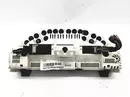 A1685404411 Tacho kombiinstrument Mercedes-Benz Diesel