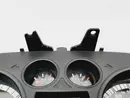 W06L0920820P Tacho kombiinstrument Seat Diesel