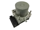 9649988280 Abs-pumpe Citroen Peugeot 