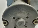 7700432643 Abs-pumpe Renault