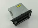 1K0 035 186 J | Cd-radio Volkswagen 