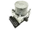 46836768 Abs-pumpe Fiat