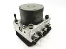 8200229137 Abs-pumpe Nissan Renault