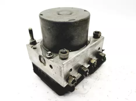 8200229137  Abs-pumpe Nissan Renault 