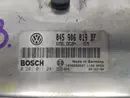 045906019BF Motorsteuerung Volkswagen