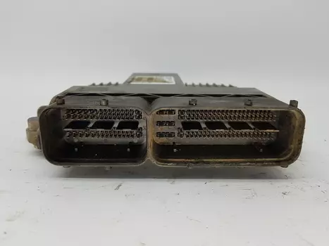 55196357 Steuergerät Fiat Lancia 