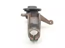 3647.17 364717 91 518 Achsschenkel Citroen Peugeot