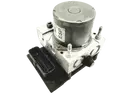 51798105 Abs-pumpe Fiat