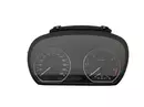 102495285, 916682102 Tacho kombiinstrument BMW