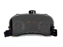 46833368 Tacho kombiinstrument Fiat