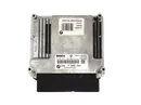 DDE 7 809 000 Motorsteuerung BMW