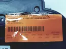 P0013252142 Tacho kombiinstrument Opel 