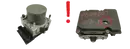 44510-0H010 4541.F5 Abs-pumpe Citroen Peugeot Toyota