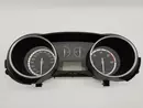 50521957 Tacho kombiinstrument Alfa Romeo Diesel