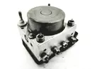 51799595  Abs-pumpe Fiat 