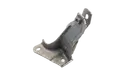 144D02666R Motorhalter Fiat Nissan Opel Renault 1.6 dCi R9M