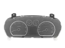 94003-2L525 Tacho kombiinstrument Hyundai Diesel