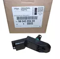 9804395480, 1920.AJ, Luftdrucksensor Citroen Peugeot 