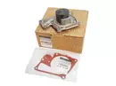 210107852R 21010-7477R Wasserpumpe Dacia Renault 1.5 dCi