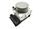 8200527390 Abs-pumpe Renault