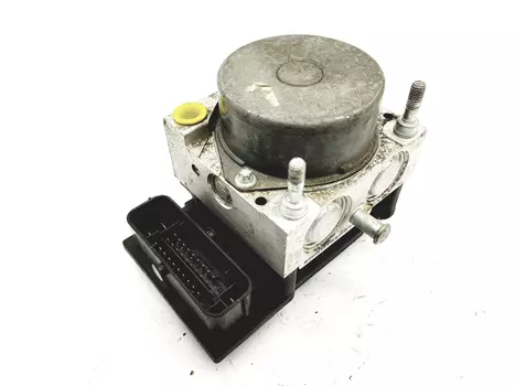 51879971  Abs-pumpe Citroen Fiat Peugeot 