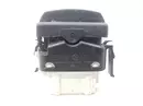 8200015086 Türverriegelungsschalter Renault 