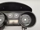51852796 Tacho kombiinstrument Fiat Diesel