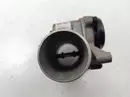 8200614985 Drosselklappe Dacia Nissan Renault 1,5 DCI K9K