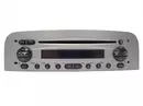156053469 Cd-radio Alfa Romeo