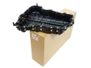 9801258280 Motor-Ölwanne Citroen Peugeot 2.0 BlueHDI