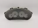 9656696380 Tacho kombiinstrument Peugeot 